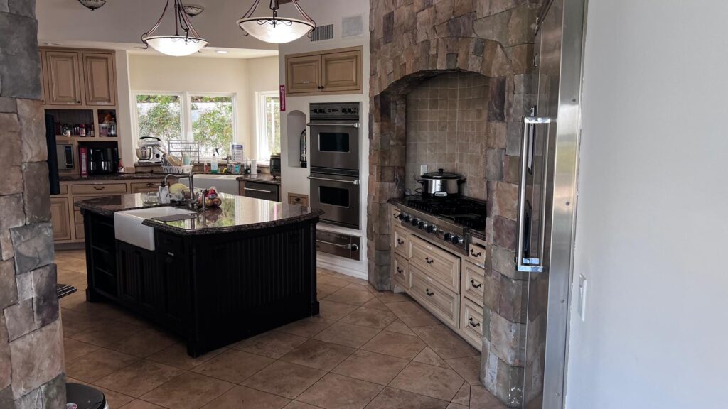 detox programs Encino ca