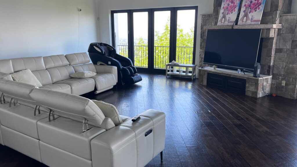 inpatient detox Encino CA