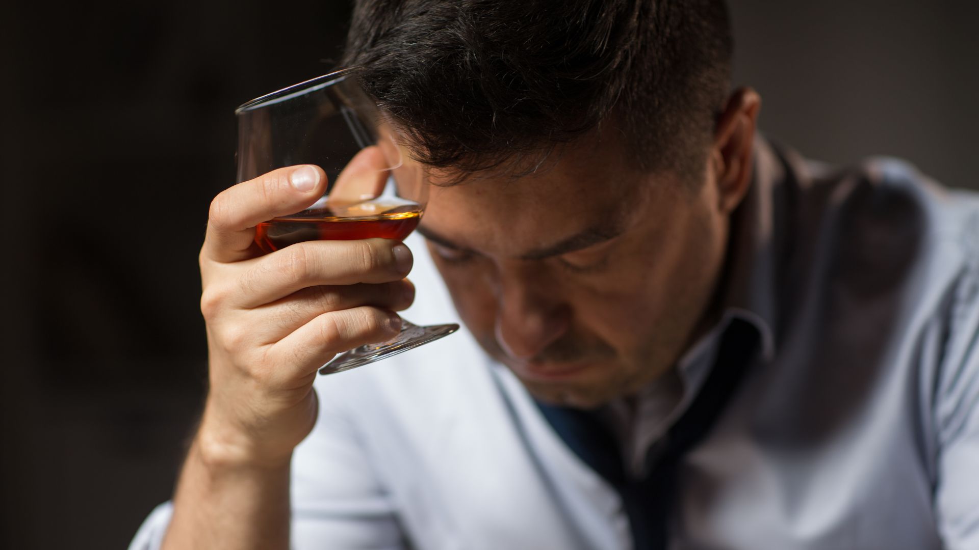 Alcohol Detoxification Los Angeles