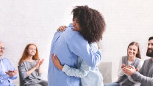 long term residential treatment (1)