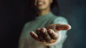 Mental Health Residential Treatment