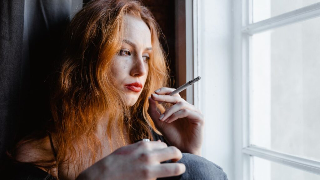 addiction treatment Encino Ca