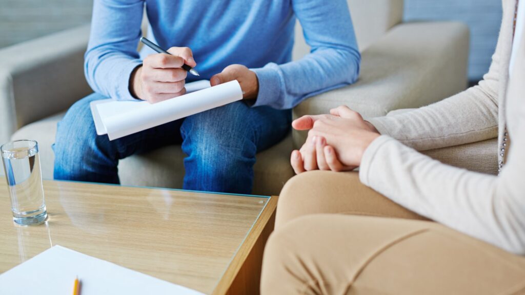 drug detox encino ca