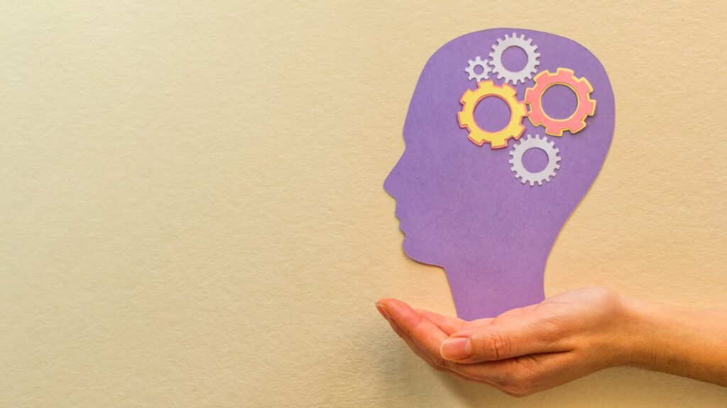 dual diagnosis detox Encino