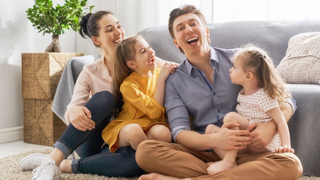 inpatient detox Encino CA