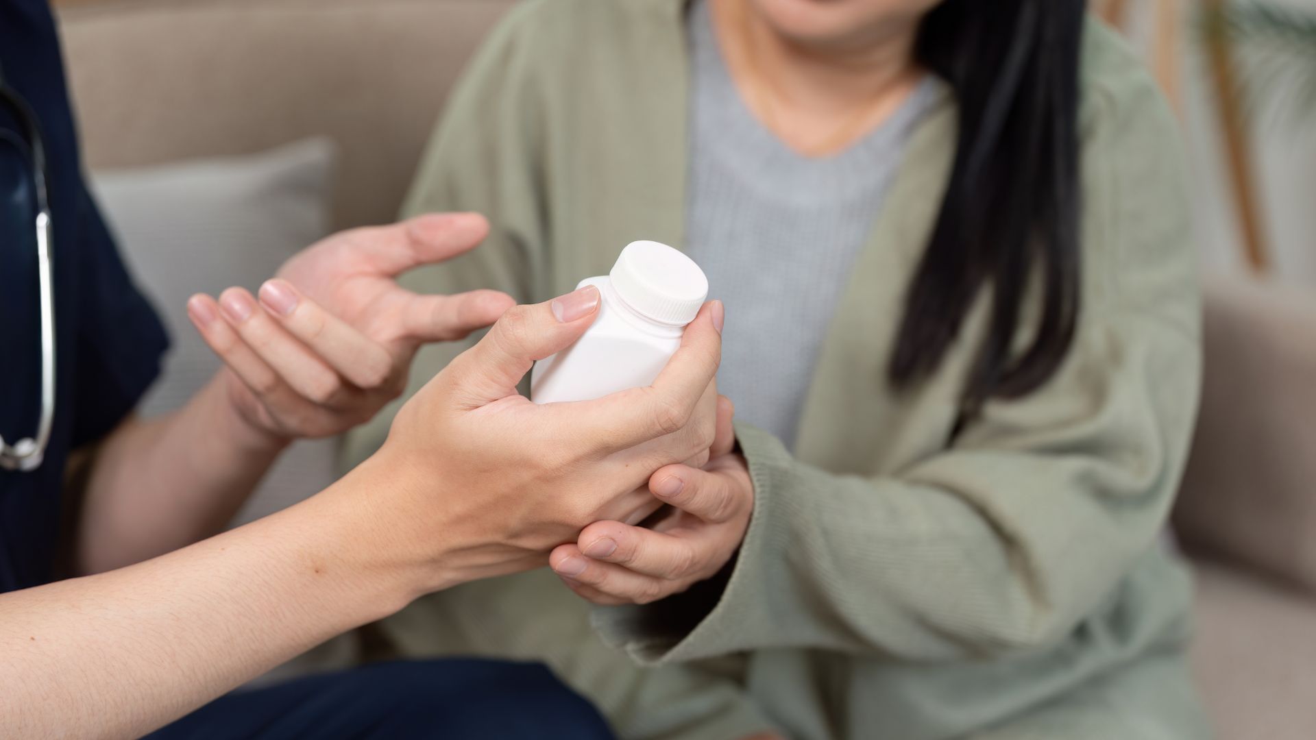 Medically Supervised Detox in Encino, CA