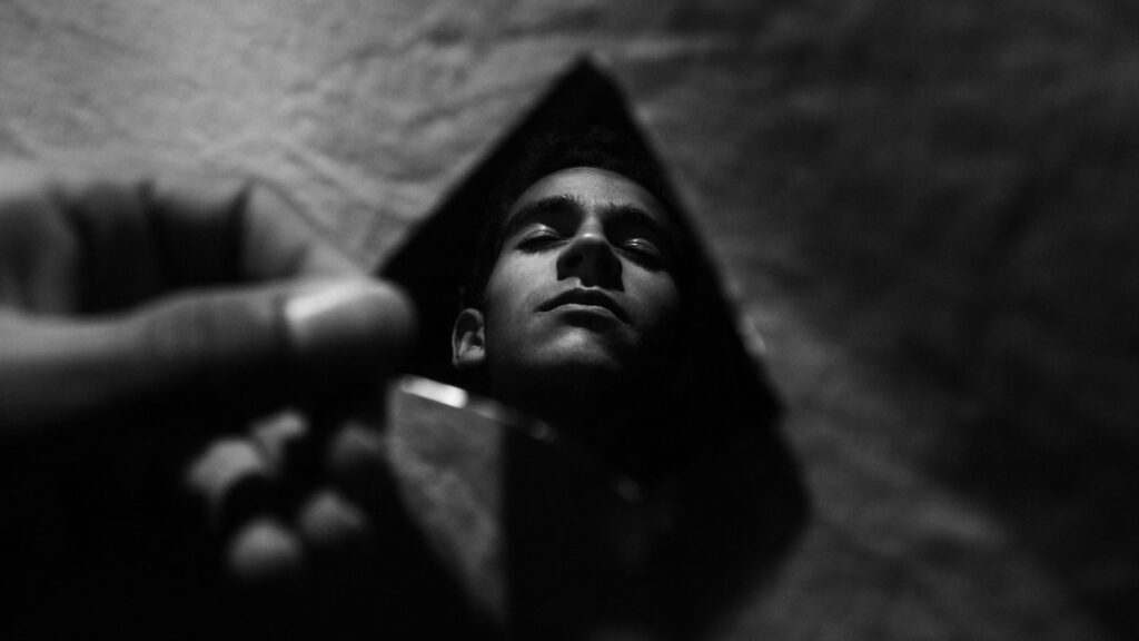 meth detox encino ca