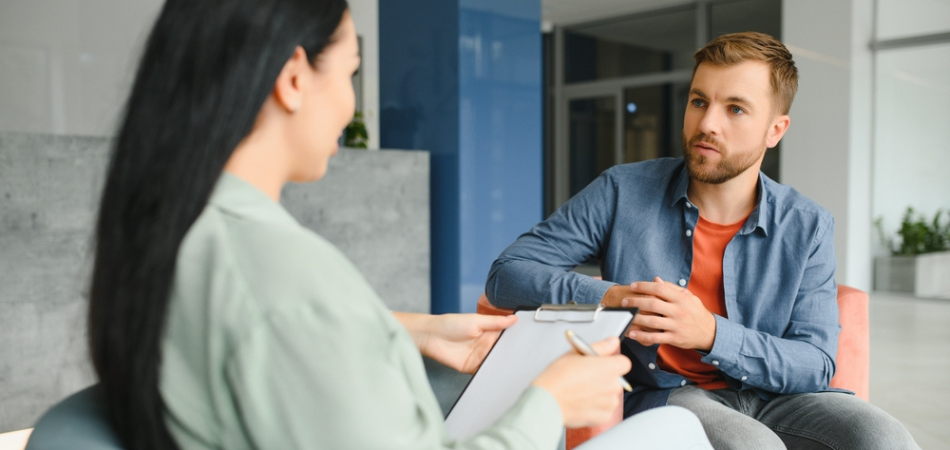 heroin detox encino ca