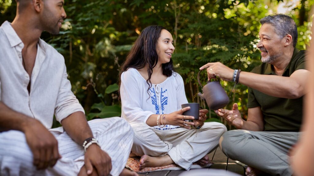 benzodiazepine detox Encino ca