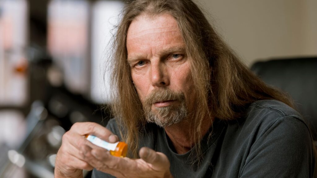 Fentanyl detox encino ca