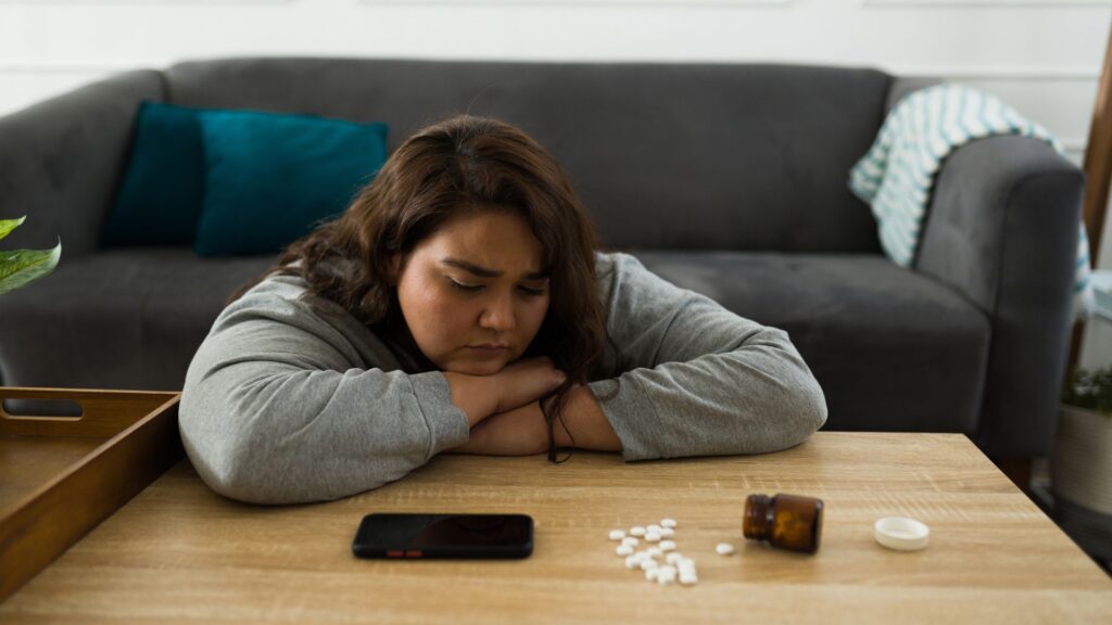 substance abuse treatment Encino CA